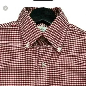 Black Fleece by Thom  Browne for Brookes Brothers